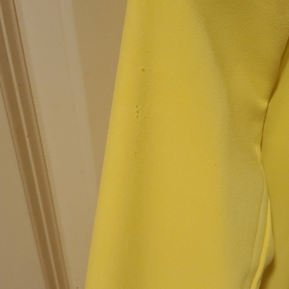 Blazer - Picture 3 of 5